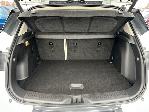 Used 2023 Buick Encore GX Essence w/ Experience Buick Package image 29