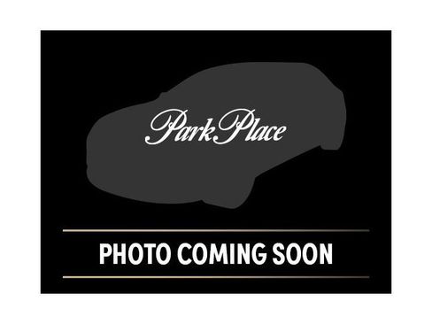 Certified 2025 Lexus NX 450h+ F Sport w/ Accessory Package (K3) image 17