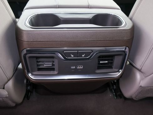 New 2026 GMC Sierra 3500 SLT image 13