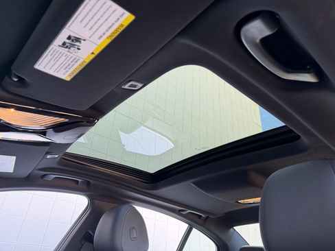 Certified 2023 BMW 530i xDrive w/ Premium Package image 27