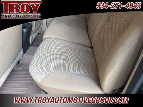 Used 2014 Toyota Tacoma PreRunner w/ SR5 Package image 14