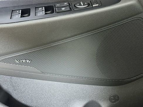 Used 2020 Hyundai Tucson Ultimate AWD/4WD image 24