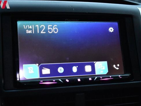 Used 2012 Subaru Impreza WRX STI image 17