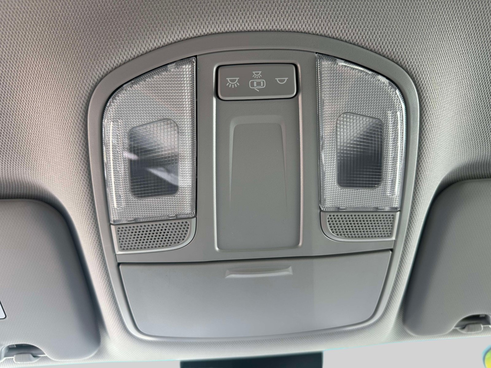 Used 2020 Hyundai Tucson Sport AWD/4WD image 34