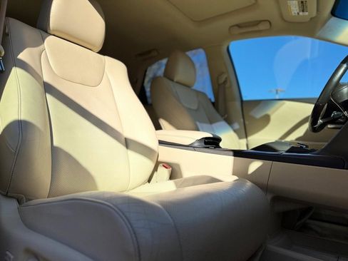 Used 2015 Lexus RX 350 AWD image 22