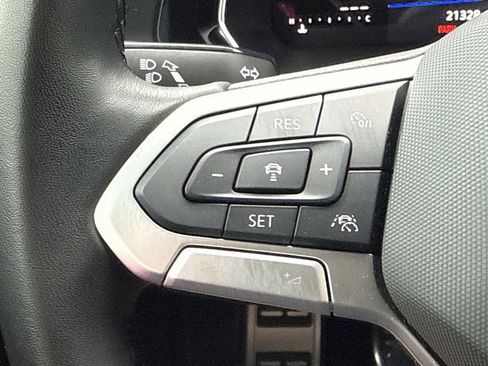 Used 2023 Volkswagen Jetta Sport FWD image 22