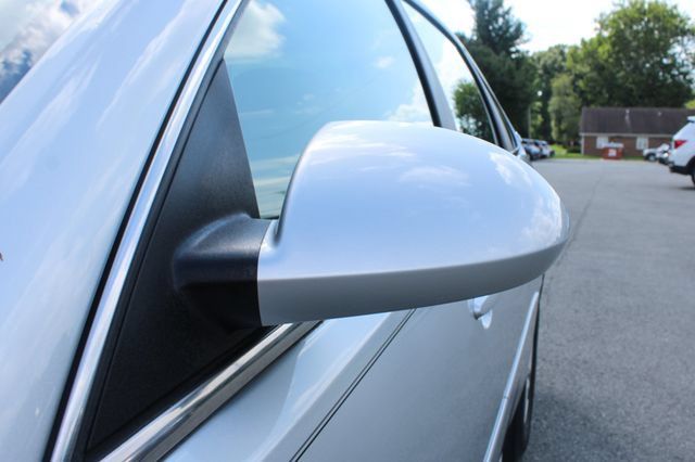 Used 2009 Chevrolet Impala LS FWD image 7