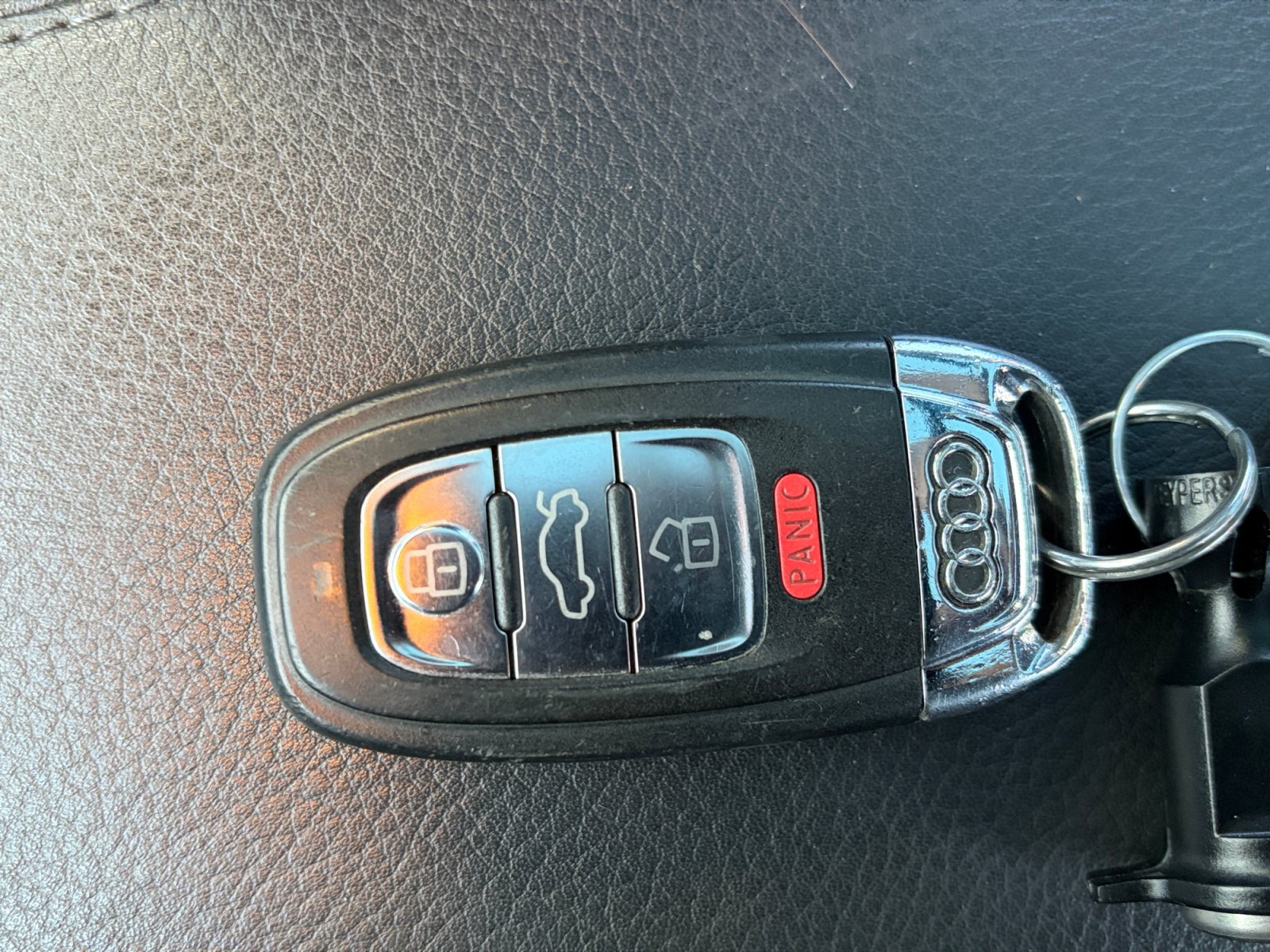 Used 2014 Audi Q5 2.0T Premium AWD/4WD image 32