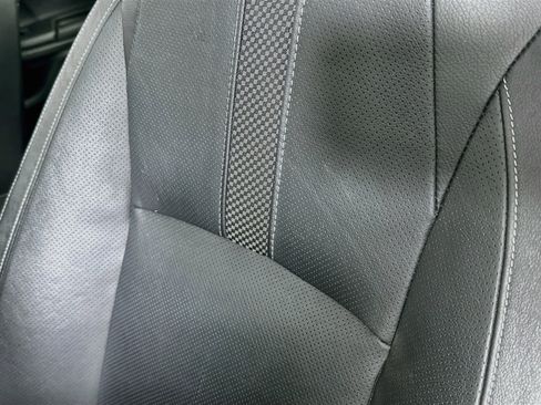 Used 2019 Honda Civic EX-L image 18