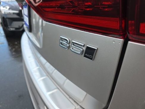 New 2026 Volvo XC60 B5 Ultra w/ Protection Package Premier AWD/4WD image 12