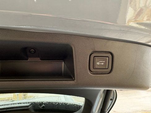 Used 2024 Honda Prologue Touring image 41