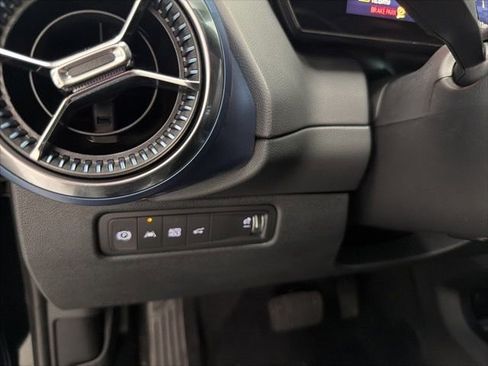 New 2026 Chevrolet Equinox EV LT FWD image 19