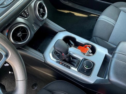 Used 2023 Chevrolet Blazer LT image 13