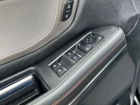 Certified 2025 Ford Expedition Active image 18