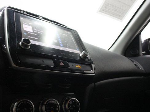 Used 2020 Mitsubishi Outlander Sport SE image 16