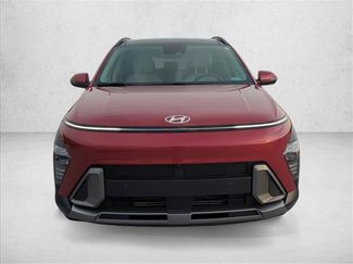 Used 2024 Hyundai Kona Limited FWD video 2