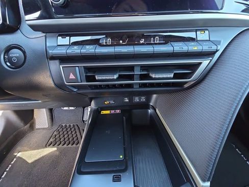 New 2026 Toyota Camry SE image 23