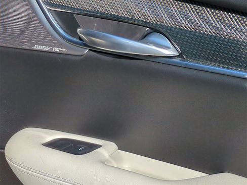 Certified 2021 Cadillac XT5 Sportv image 31