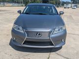 Used 2015 Lexus ES 350 image 2