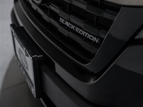 Used 2019 Honda Ridgeline Black Edition image 38