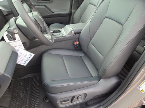 New 2026 Toyota RAV4 XLE Premium AWD/4WD image 5