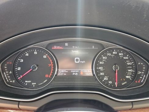 Used 2021 Audi Q5 2.0T Premium AWD/4WD image 25