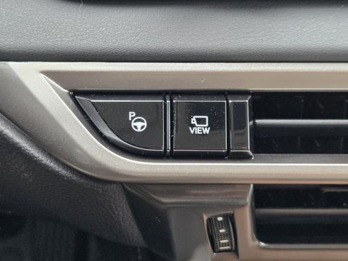 New 2026 Lexus RX 350 AWD image 14