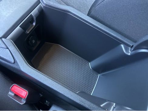 Used 2024 Honda Accord LX image 30