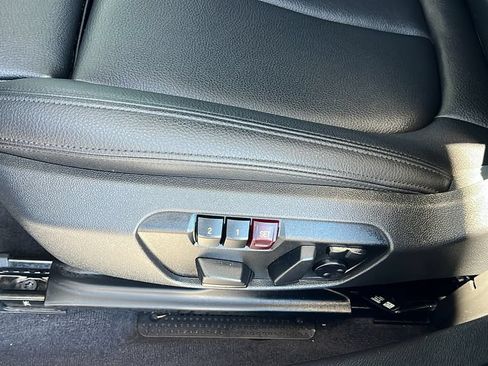 Used 2023 BMW X2 sDrive28i w/ M Sport Package FWD image 15