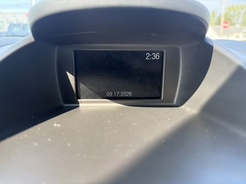 Used 2018 Ford Fiesta SE FWD image 25