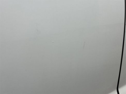 Used 2015 Ford F250 XL w/ FX4 Off-Road Package image 31