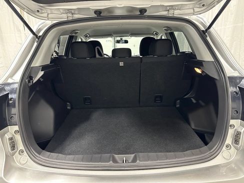 Used 2019 Mitsubishi Outlander Sport ES AWD/4WD image 42