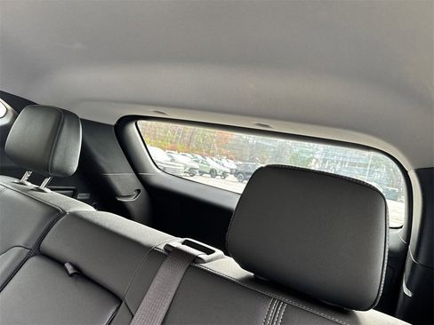 Used 2023 Chevrolet Blazer LT image 29