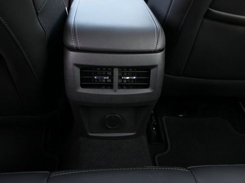 New 2026 Cadillac CT4 Luxury image 34