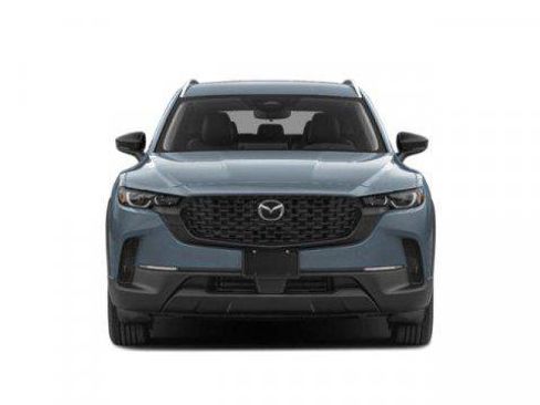 New 2026 MAZDA CX-50 2.5 Hybrid w/ Weather Package image 7
