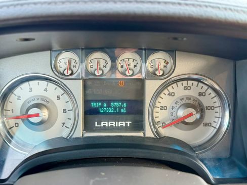 Used 2010 Ford F150 XL AWD/4WD image 27