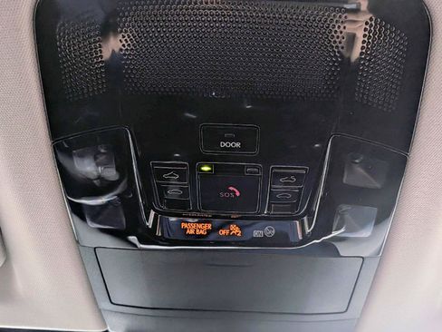Used 2024 Lexus NX 350 AWD image 22