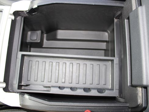 Used 2018 Ford F250 Lariat w/ Lariat Ultimate Package image 24