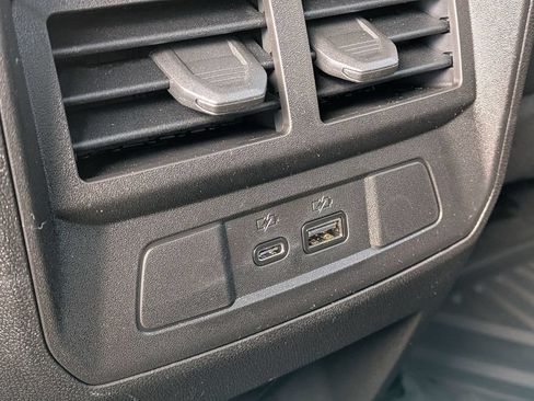 New 2026 GMC Canyon AT4 w/ Technology Plus Package AWD/4WD image 20