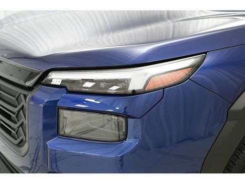 New 2026 Subaru Outback Limited image 9