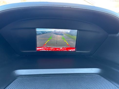Used 2018 Ford Escape SE AWD/4WD image 18