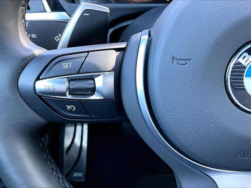 Used 2020 BMW 440i Coupe image 21