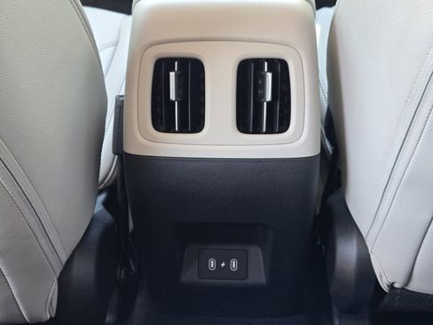 Certified 2025 Hyundai Tucson SEL image 29