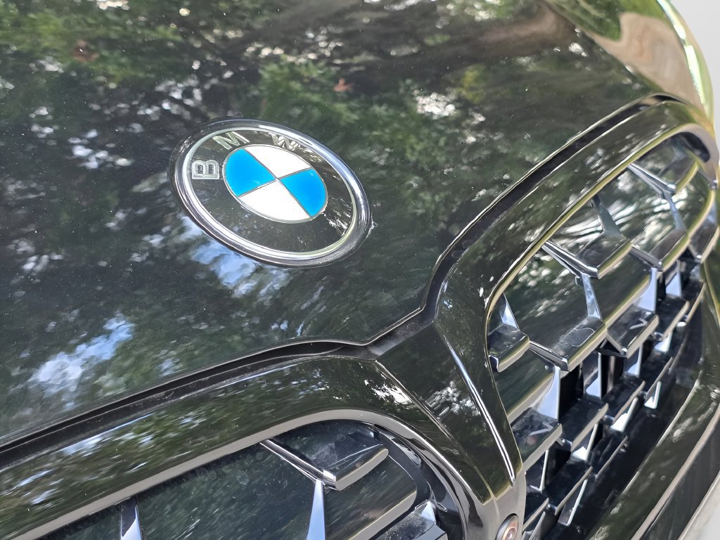 New 2026 BMW M340i xDrive w/ Premium Package AWD/4WD image 27