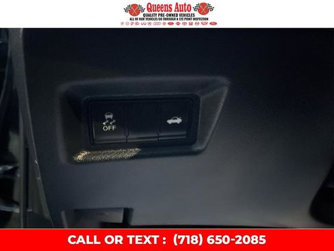 Used 2018 INFINITI Q50 Sport image 33