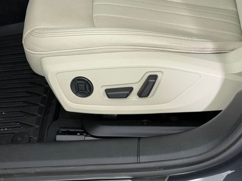 Certified 2022 Audi A6 Premium Plus image 14