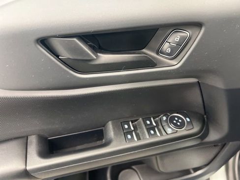 Used 2023 Ford Bronco Sport Big Bend w/ Convenience Package image 13