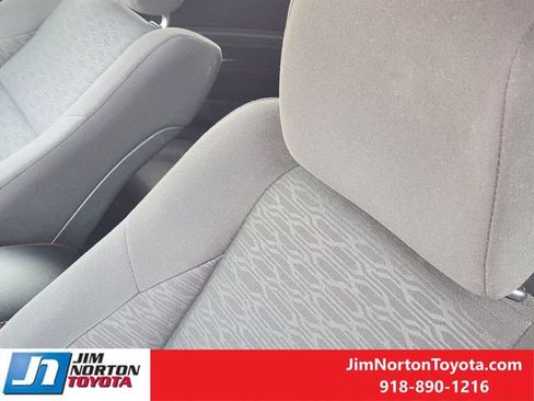 Used 2024 Dodge Durango GT image 15