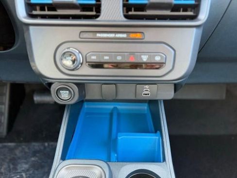 New 2026 Ford Maverick XLT w/ XLT Luxury Package image 23