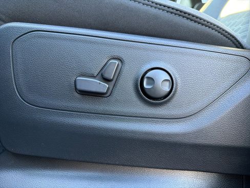 New 2026 RAM 1500 Big Horn image 12